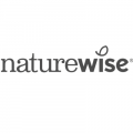 Naturewise naturewise-coupons